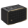 JBL AUTHENTICS 200 - 1262859 - zdjęcie 4